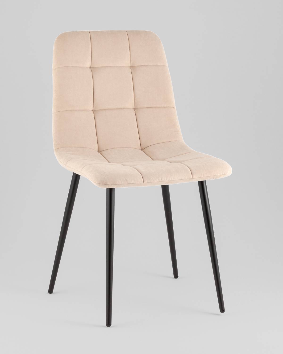 Обеденный стул Stool Group SG002-F2-L004