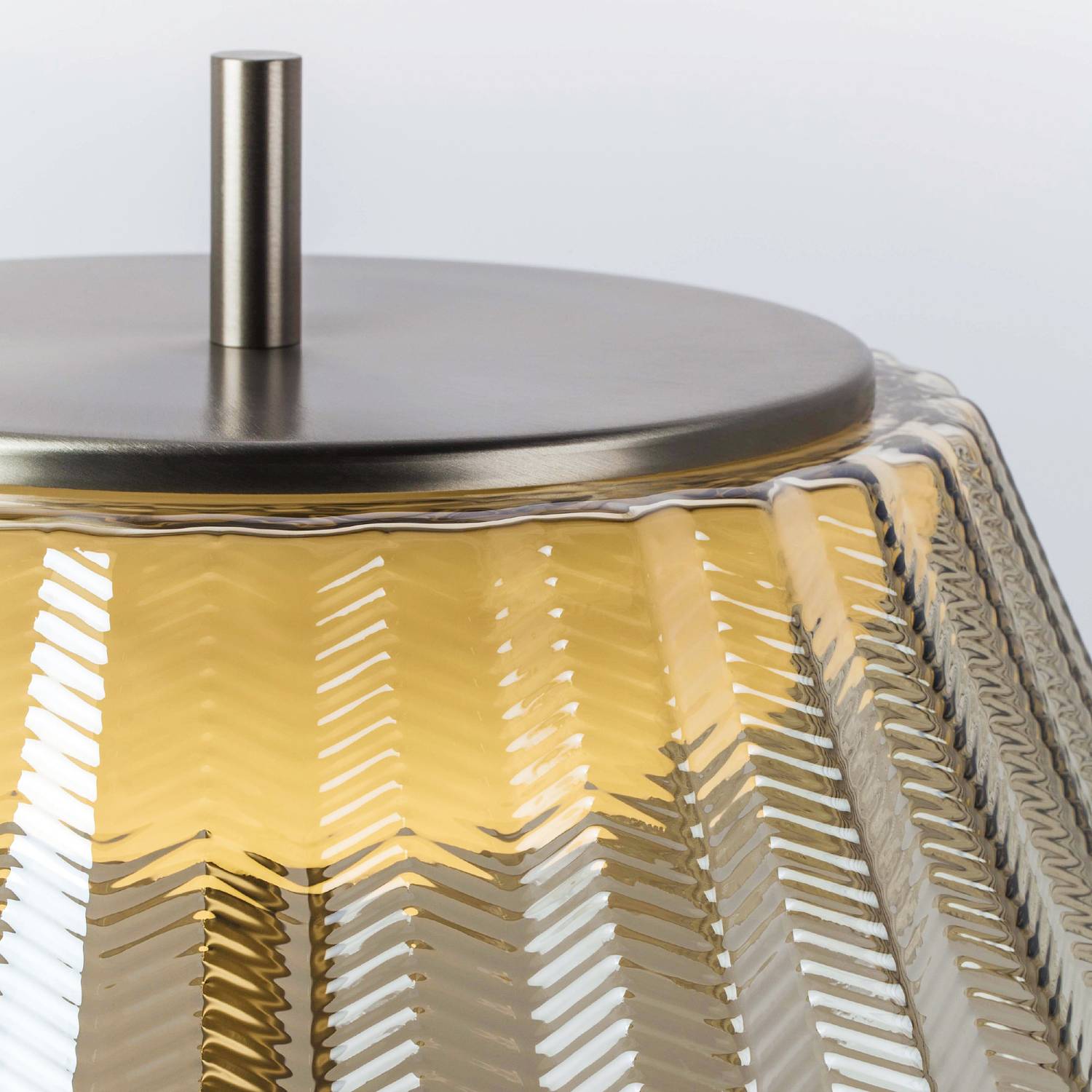 Настольная лампа Lightstar Napoli 794913