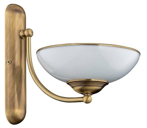 Настенное бра Kutek N (плафон) N-K-1(P)