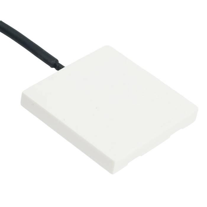 Датчик движения на касание Feron SEN33A 51834