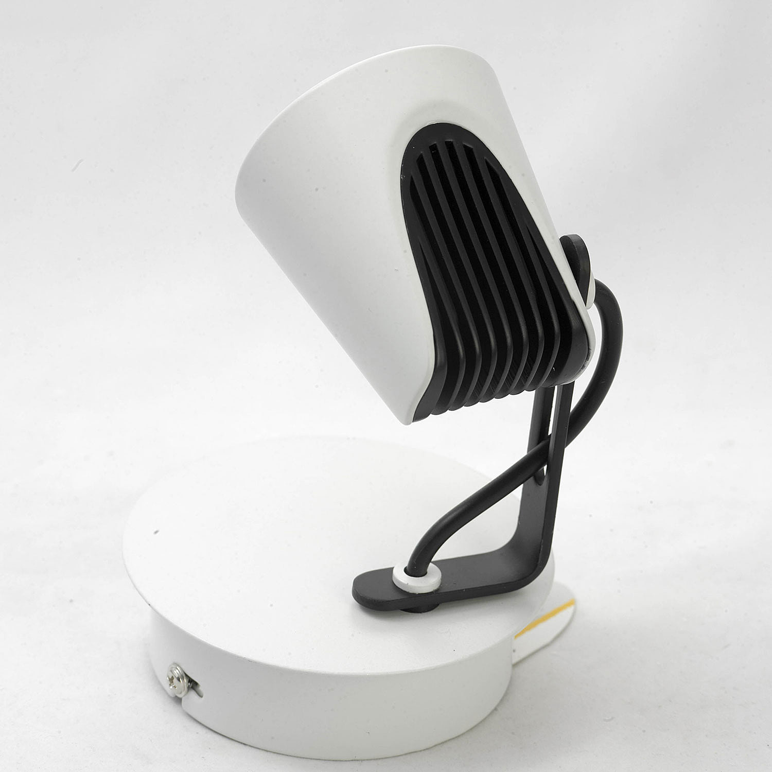 Светильник спот Lussole LOFT Merano LSN-4101-01