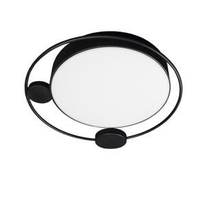 Потолочная люстра Loft It Mike 10062