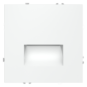 Подсветка Voltum S70 VLS070602