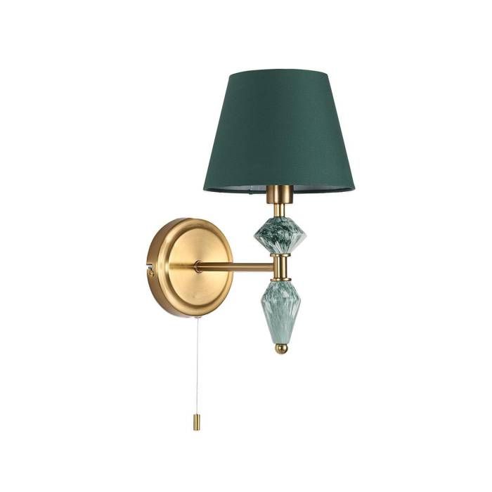 Настенное бра Lumion Vermont 8275/1W