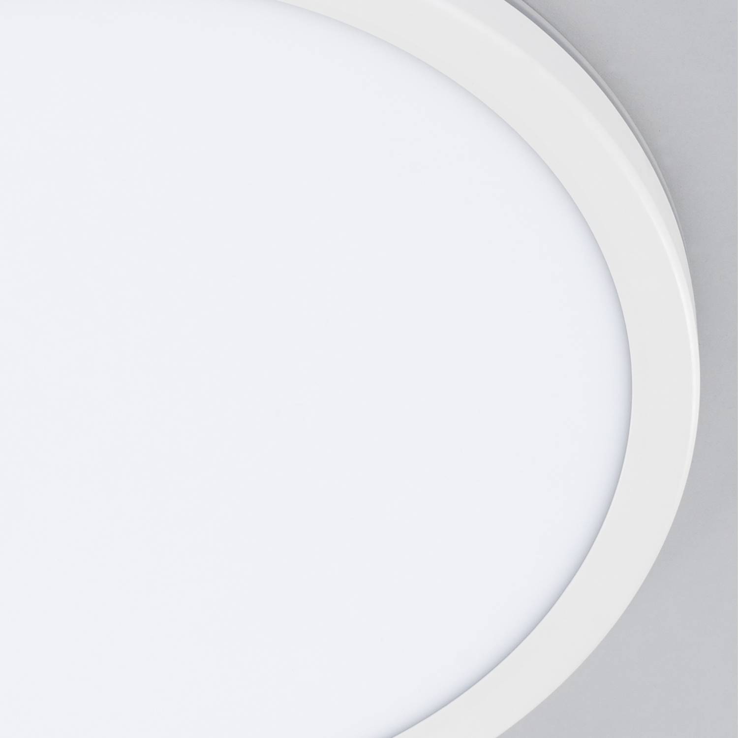 Светильник потолочный Citilux Basic Line CL738240VL