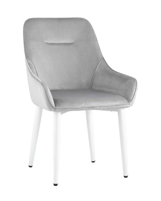 Обеденный стул Stool Group Диана MC101-2 KD HLR-14