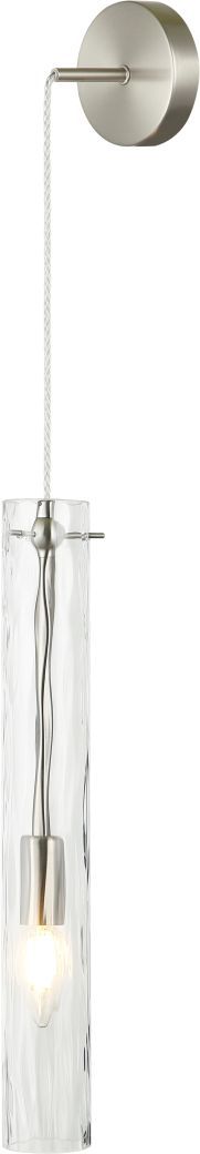 Светильник подвесной Stilfort Perfecto Light 2193/11/01PW