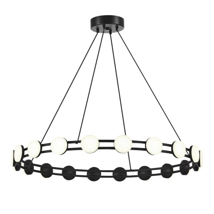 Подвесная люстра ST Luce Monro SL6610.403.20 Подвесная люстра ST Luce Monro SL6610.403.20