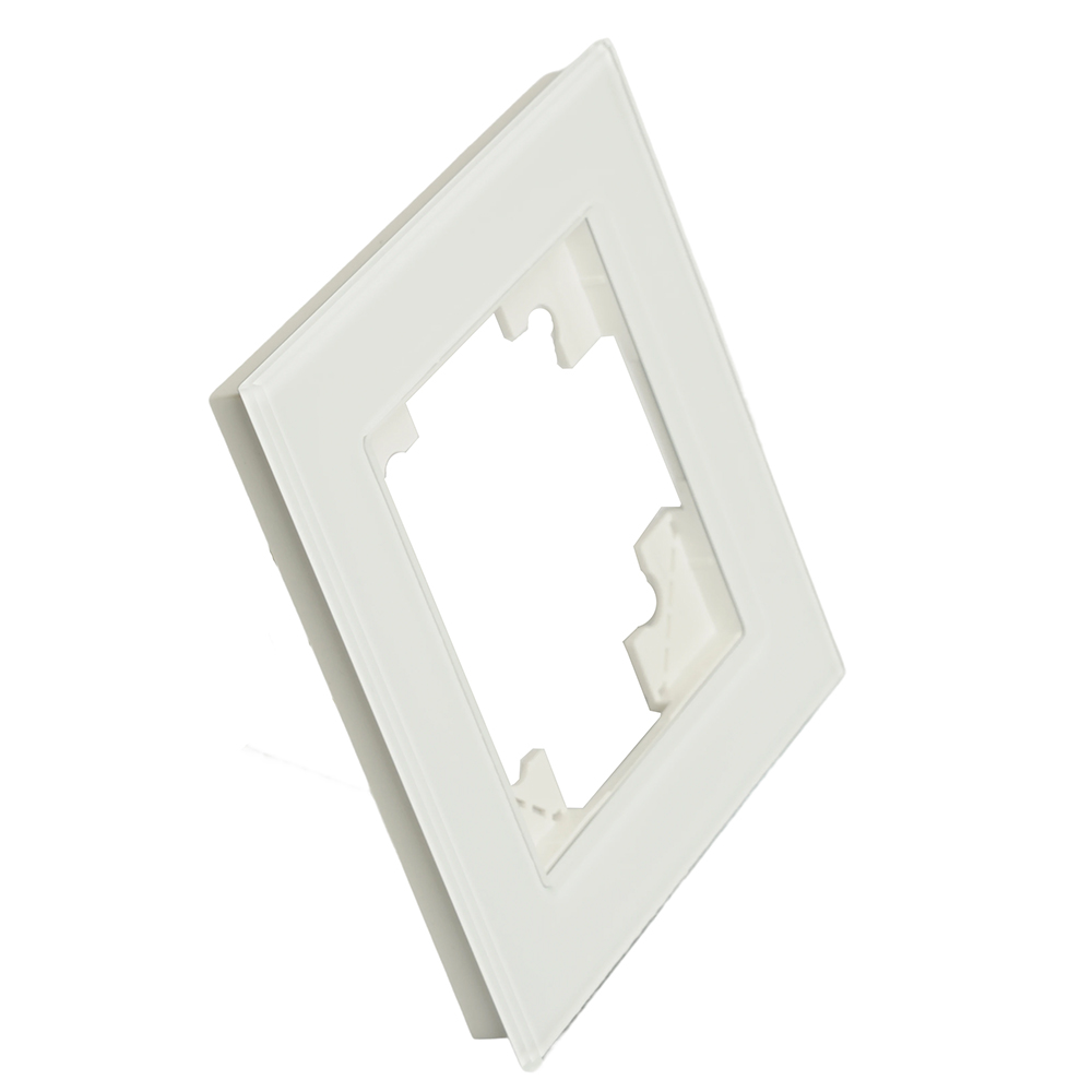 Рамка Stekker Катрин 50303