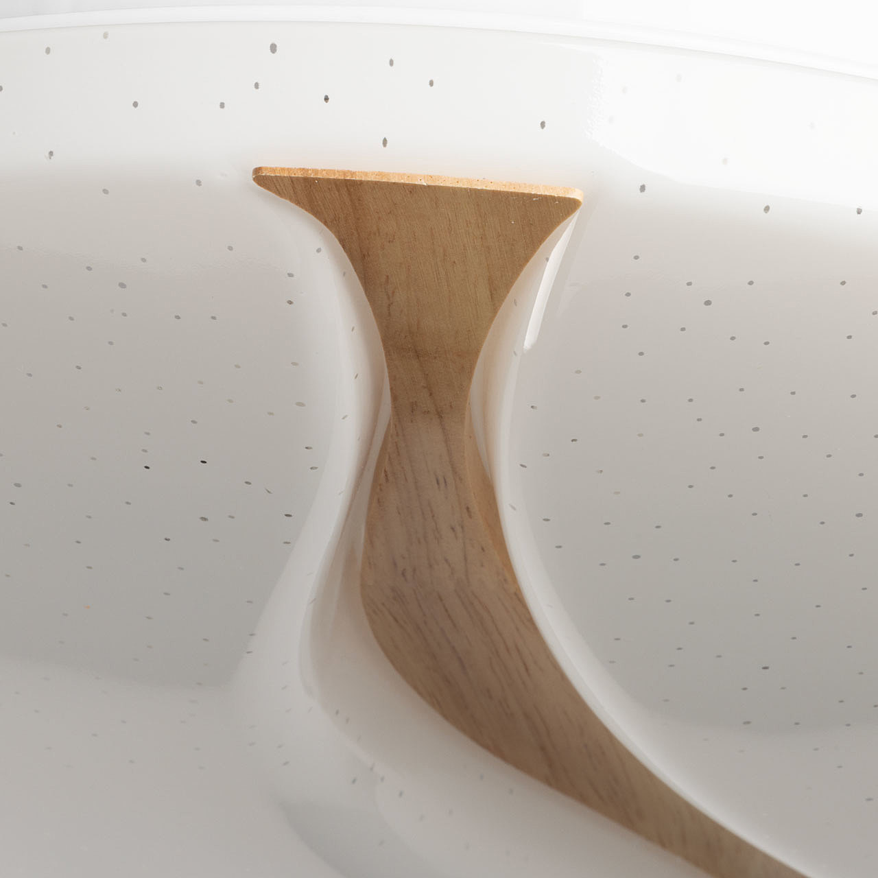 Светильник потолочный De Markt Ривз 674017801