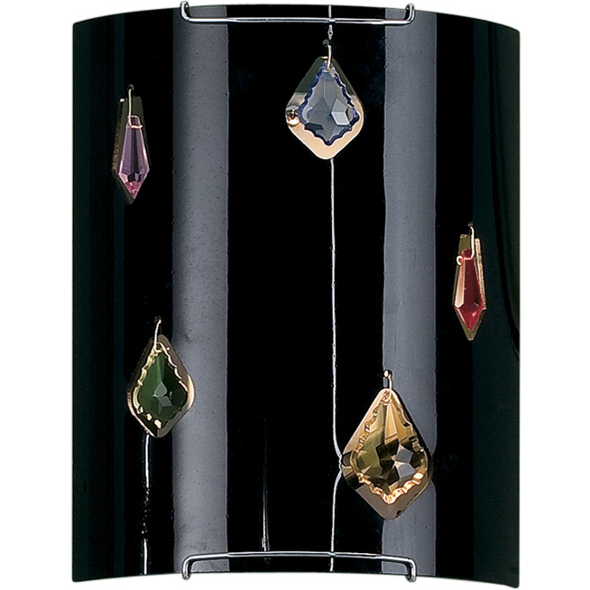 Настенно потолочный светильник Citilux CL921322 Настенно потолочный светильник Citilux CL921322