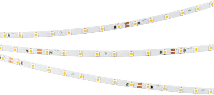 Светодиодная лента Arlight Rt Открытая 037795(1)