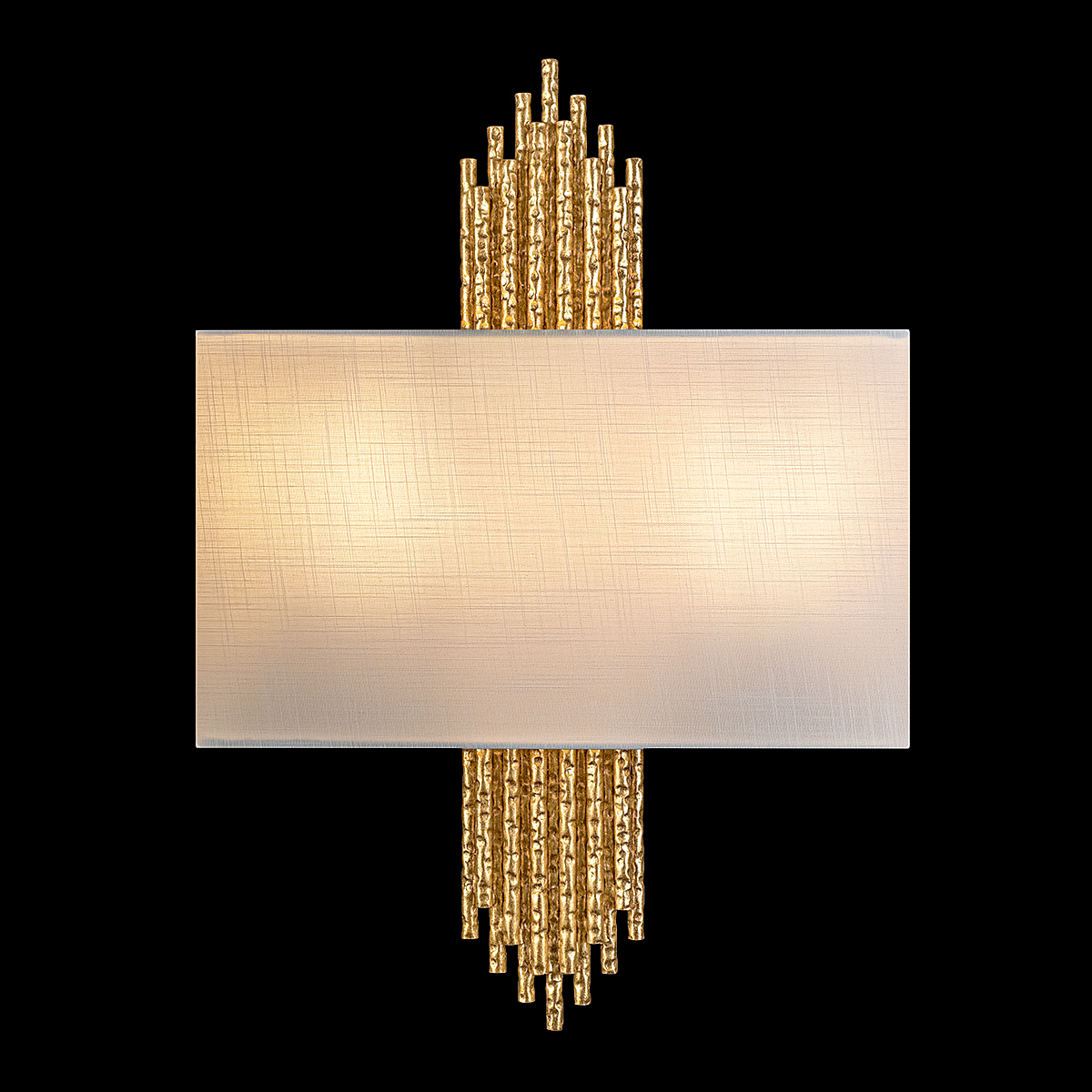 Настенное бра Loft It Poema 10458 Gold