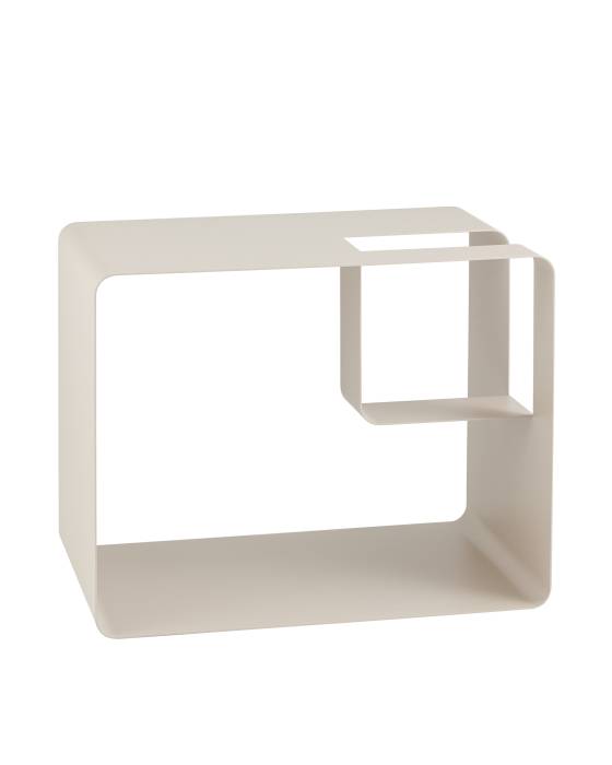 Stool Group Viwa MS-150-1 12-4301