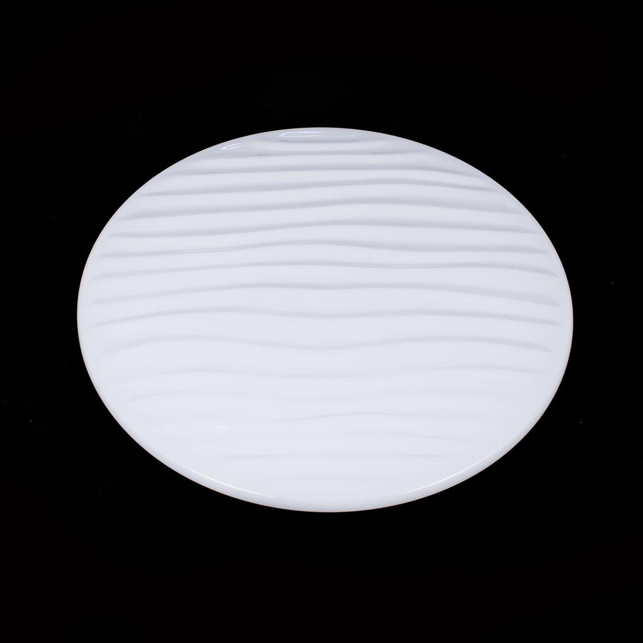 Потолочный светодиодный светильник Citilux Дюна CL72060RC