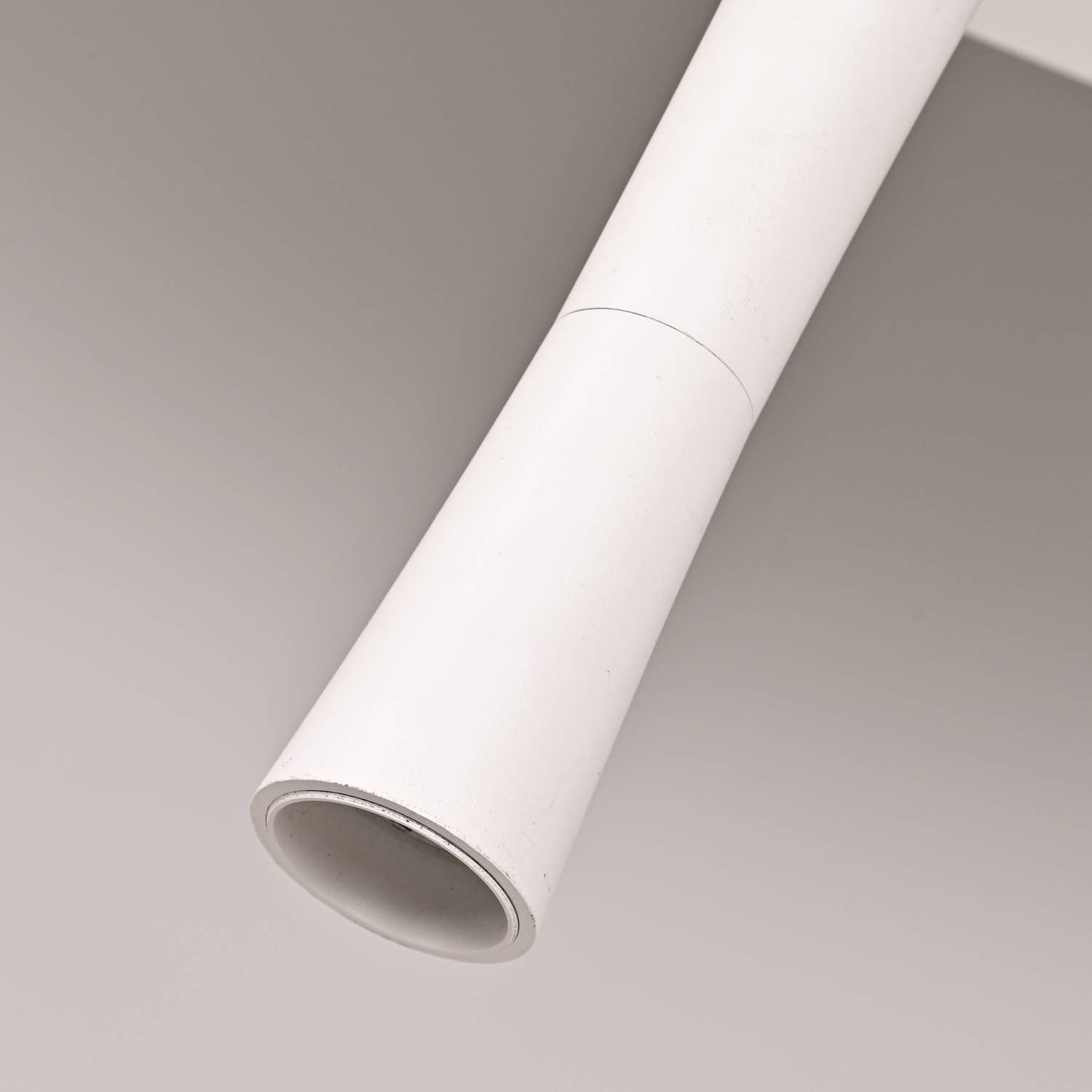 Светильник подвесной ImperiumLoft Zylo01 314523-23