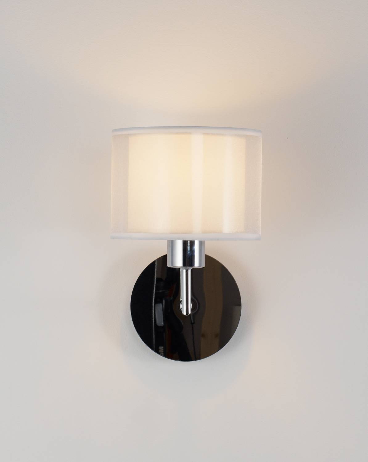 Настенное бра Moderli Massa V10495-1W