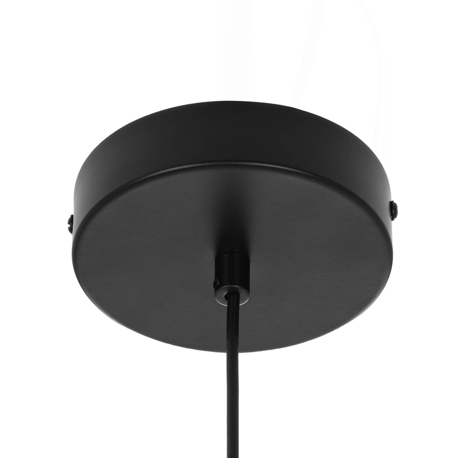 Светильник подвесной Citilux Mares CL246019