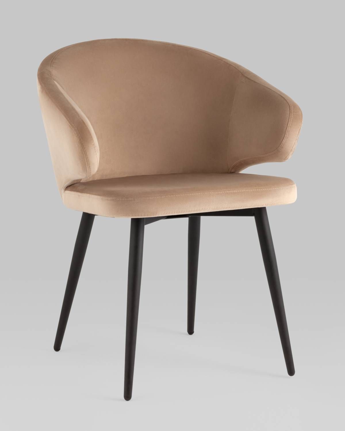 Обеденный стул Stool Group УТ000039136