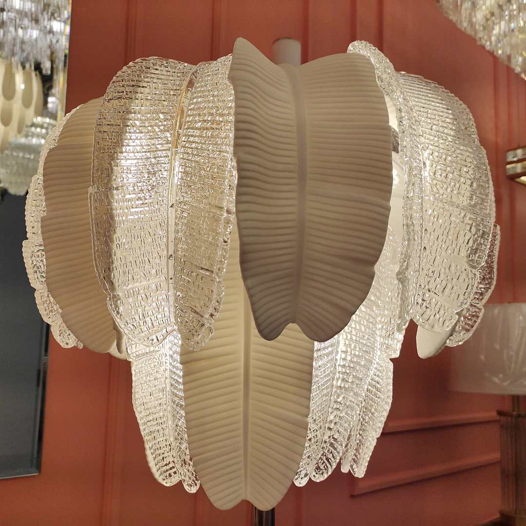 Настольная лампа Cloyd Ceylon 30083 Настольная лампа Cloyd Ceylon 30083