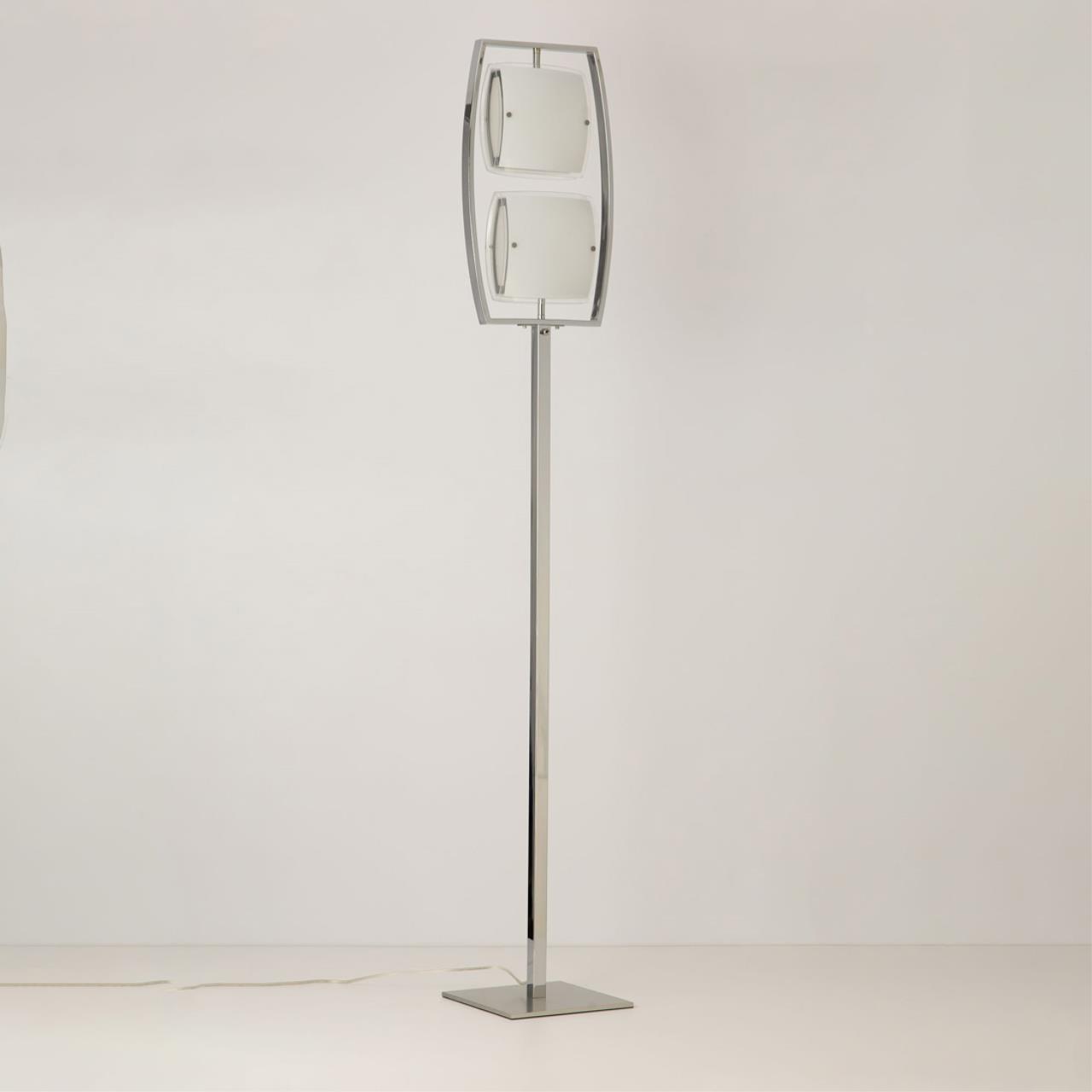 Торшер Citilux Берген CL161921