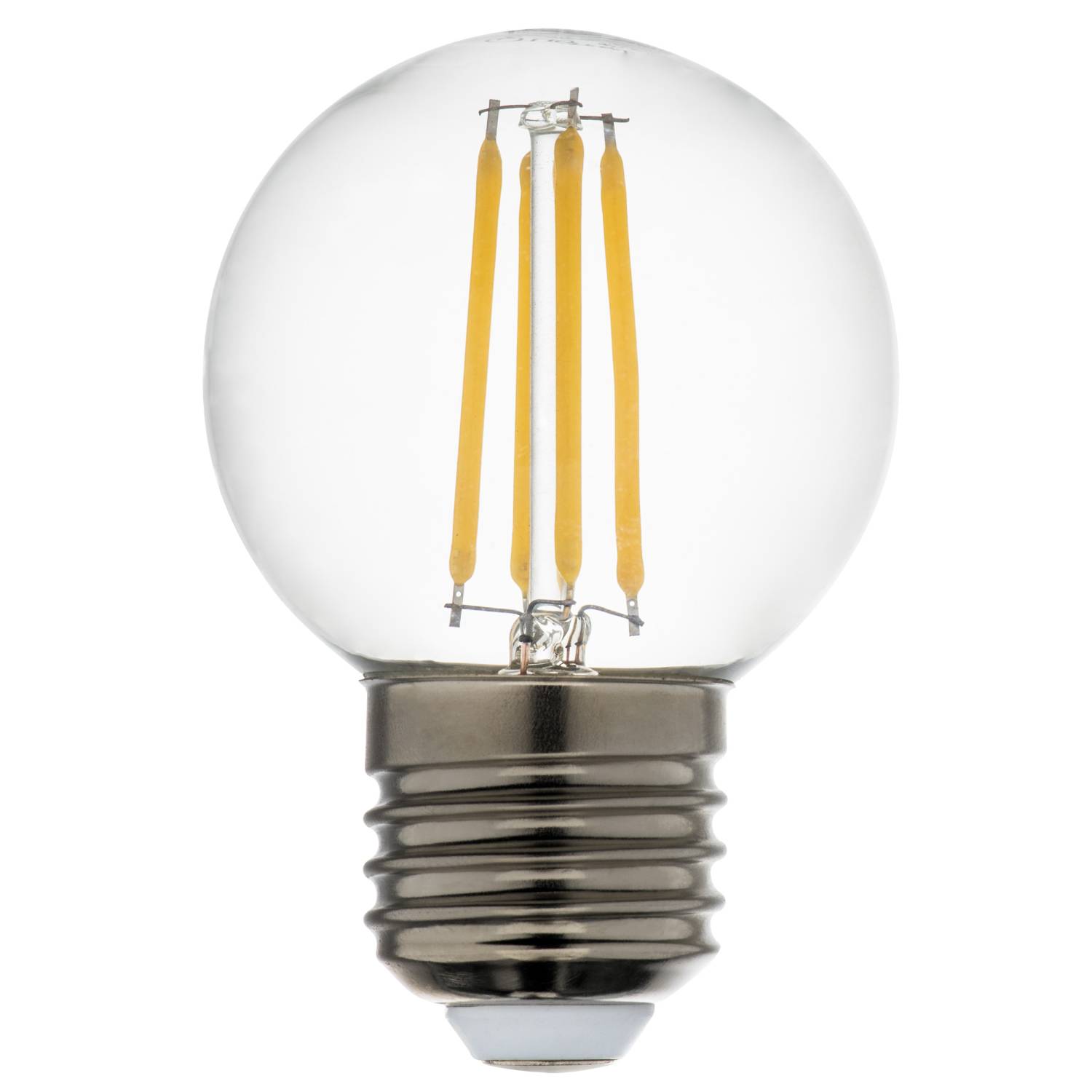 Светодиодная лампа Lightstar LED 933824