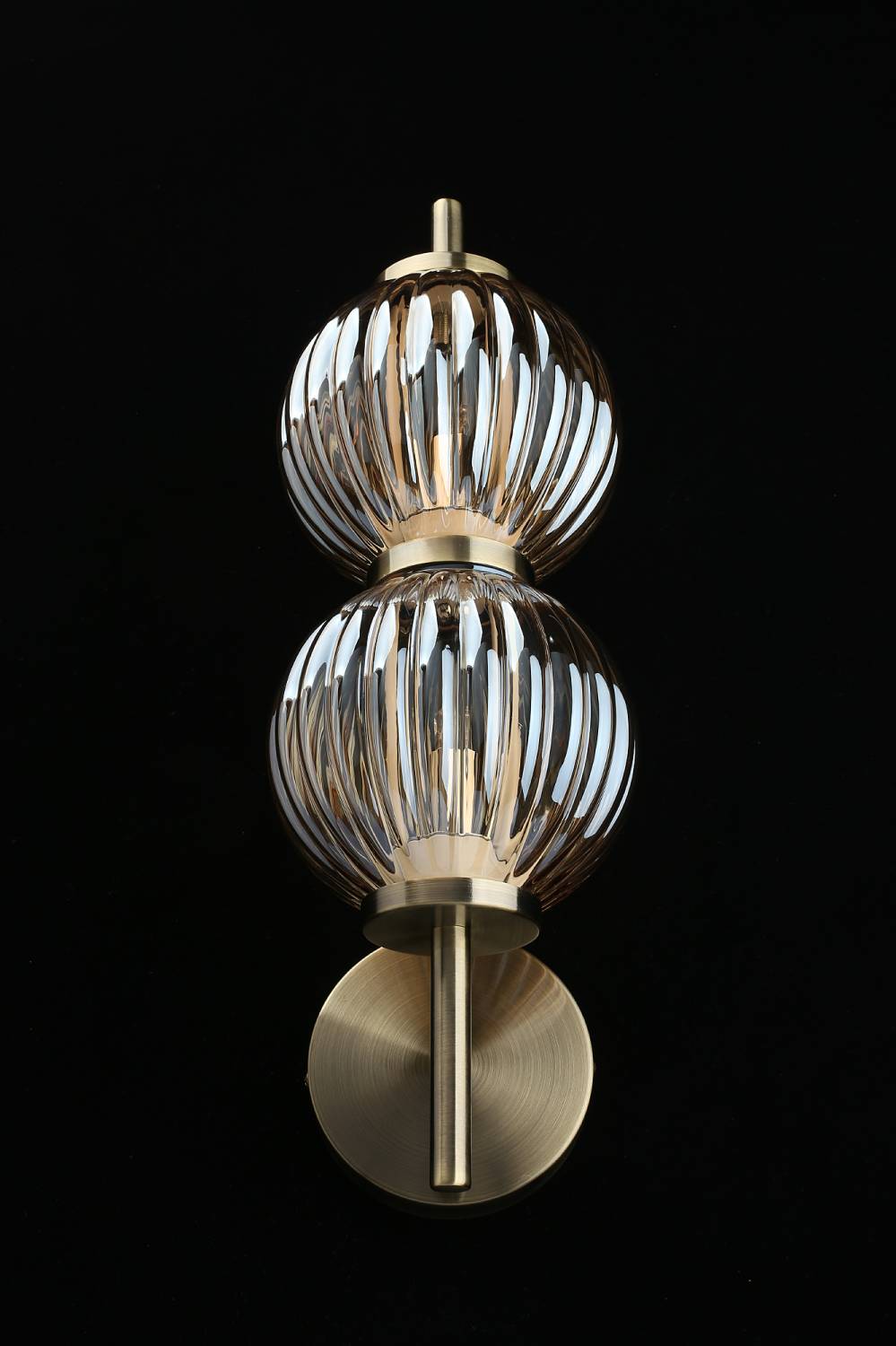 Настенное бра Aployt Zhizel APL.608.21.02