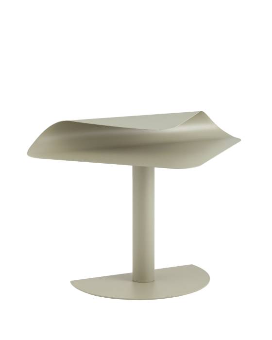 Stool Group Cornea MT-199 14-6408