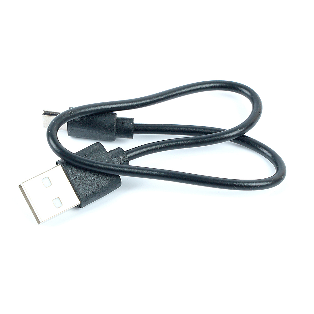 Фонарь налобный Feron LED chips: main lamp COB + auxiliary light SMD3030Working time: 2-3 hours Charging time: 5 hoursCharging voltage/current: 5V /0.5AType-c chargingBattery: 1 *18650, 1200 mah (built-in battery))Material: TPU+ABS+PCLumen: main lamp: whi