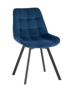 Стул вращающийся Stool Group Флекс AV 405-N27-K10PM-08