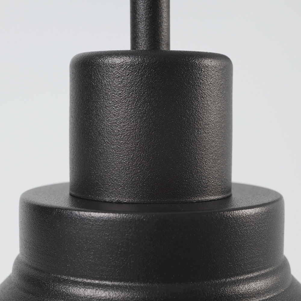 Настенное бра Nowodvorski Craft 9151