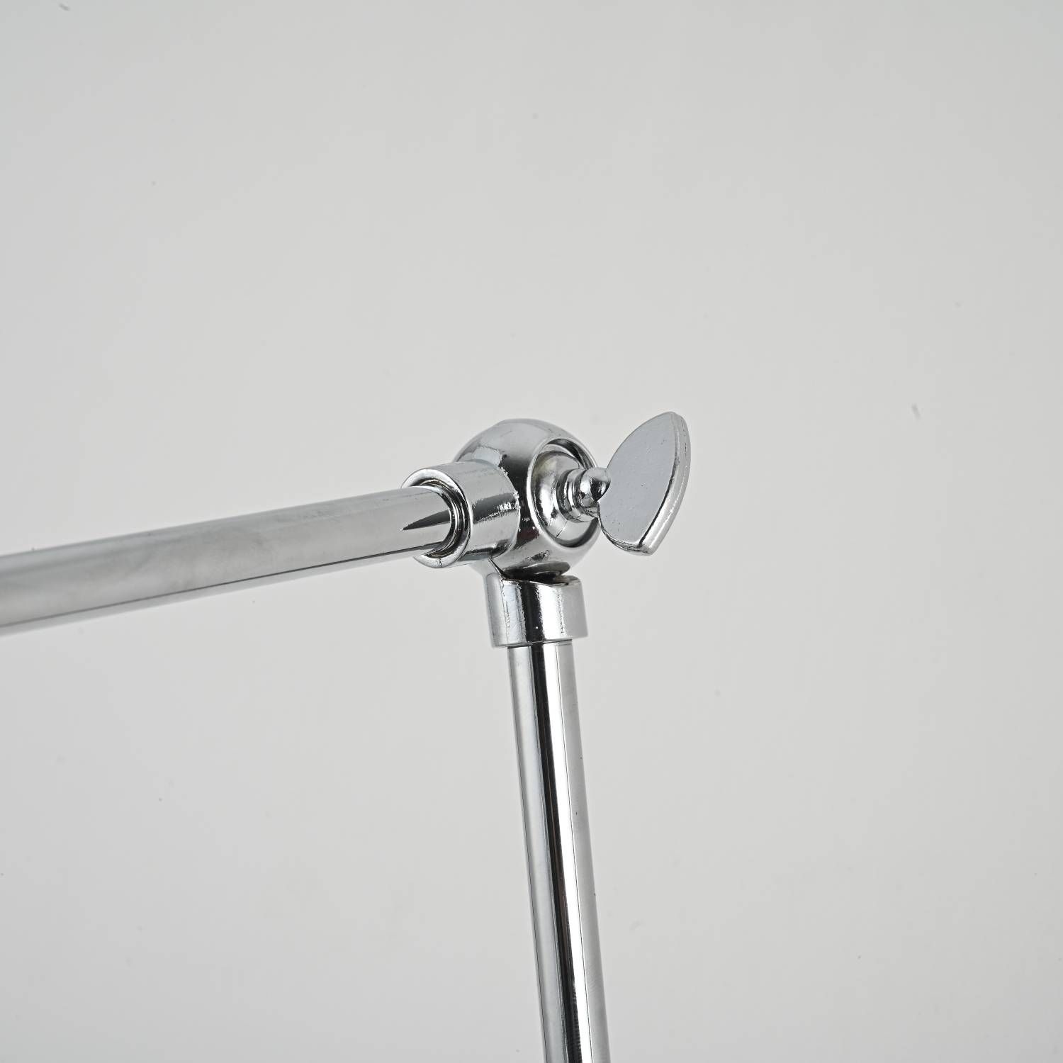 Настенное бра ImperiumLoft 44.231 84947-22