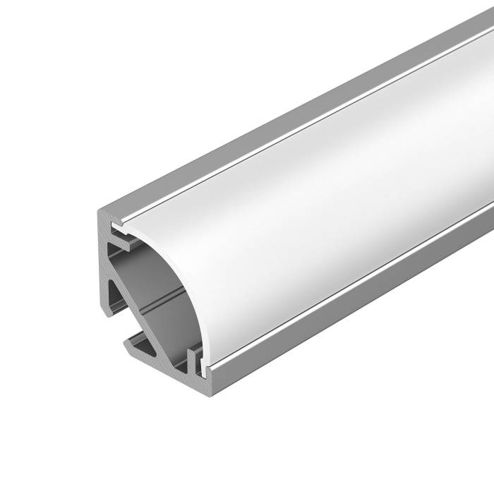 Профиль Arlight SL-KANT 049013