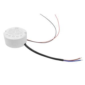 Блок питания 24W д/серии Alta 2152XX Lightstar Lightstar 215010-24