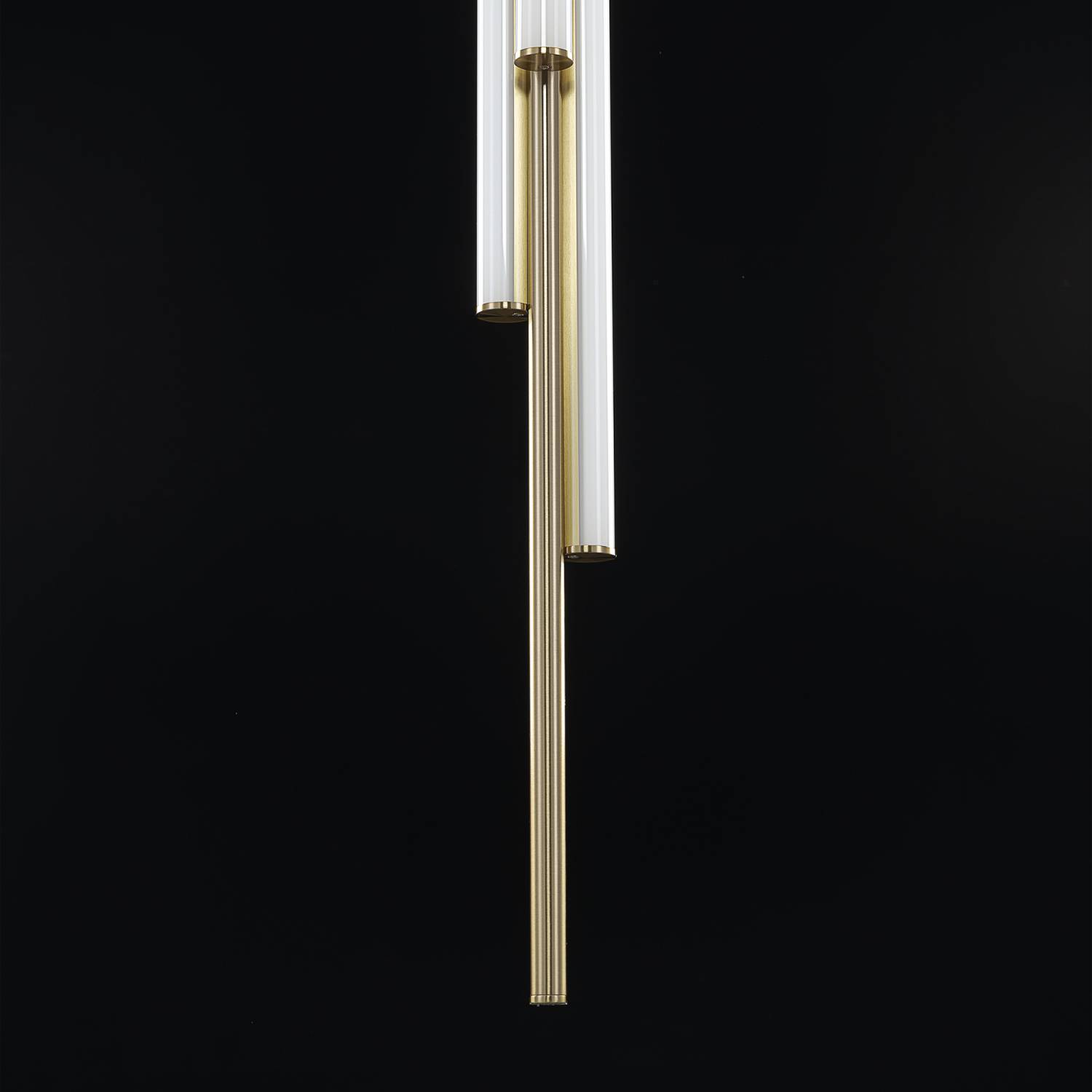 Светильник подвесной Citilux Signature CL247063