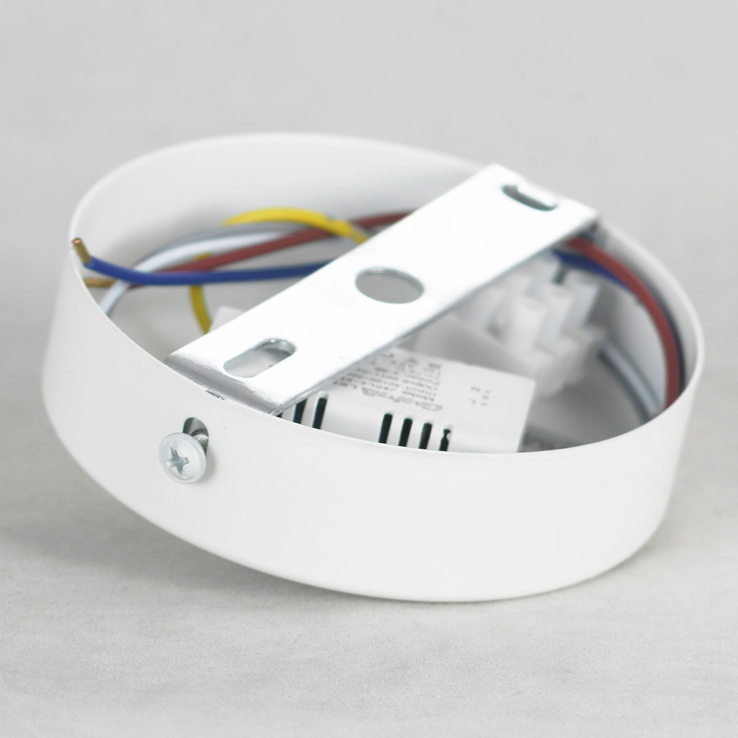 Светильник подвесной Lussole Antioch LSP-7026