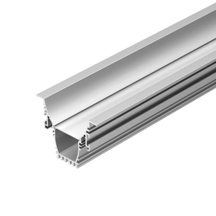 Профиль Arlight 036351