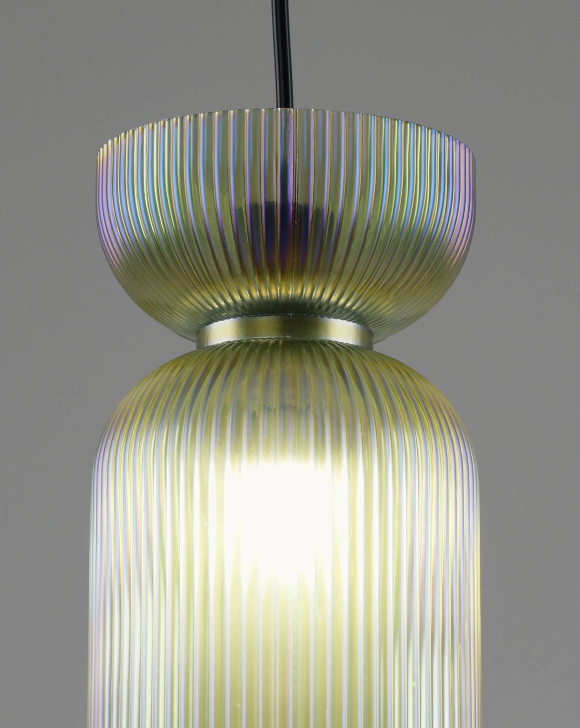 Светильник подвесной Moderli Roswell V11670-1P