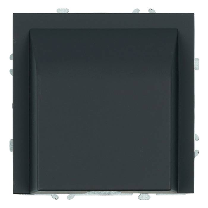 Кабельный вывод (механизм) Stekker Эмили 50221