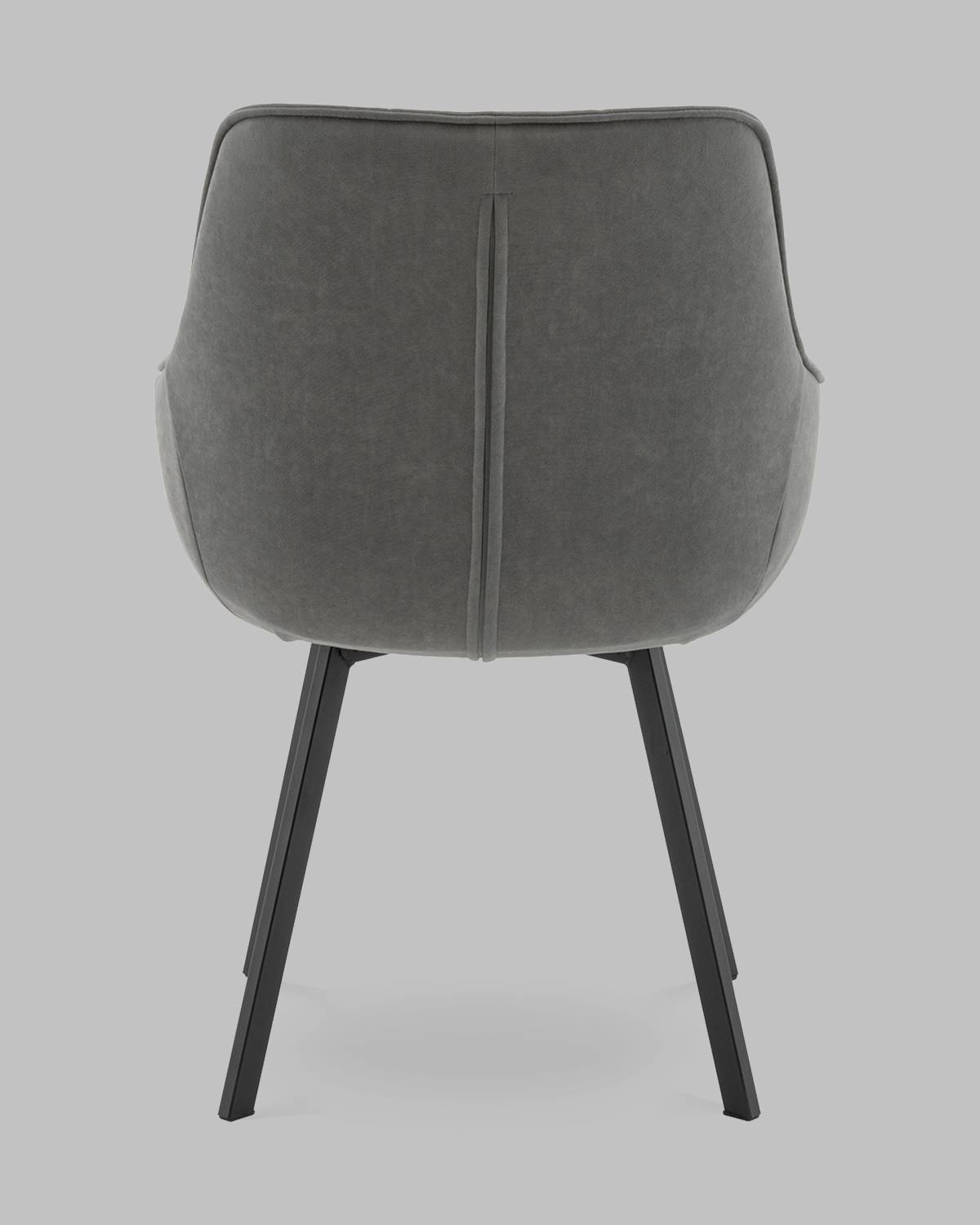 Обеденный стул Stool Group TG-amalri-B07