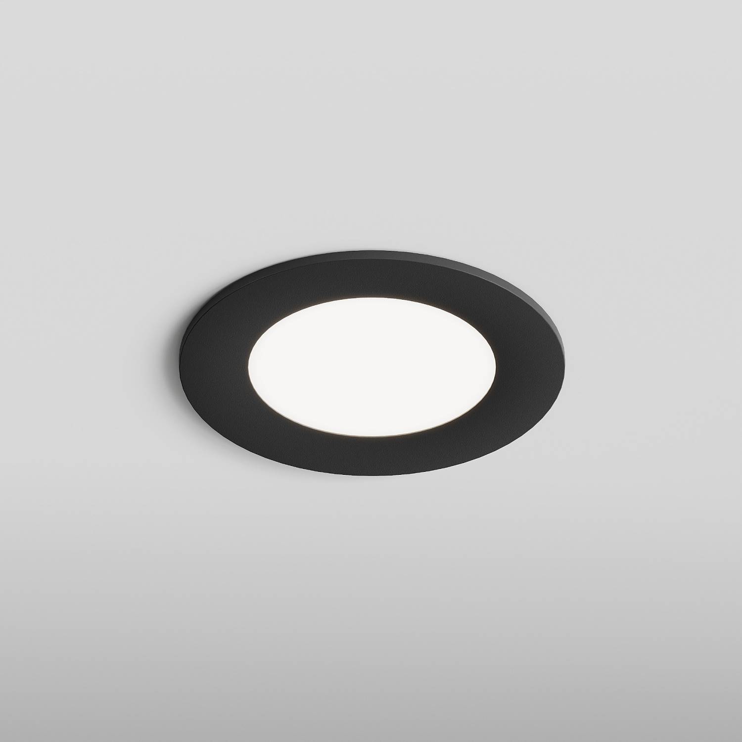 Встраиваемый светильник Hesby Lighting Harstad HSBL_0216