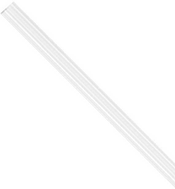 Мебельный светильник REV 28937 1