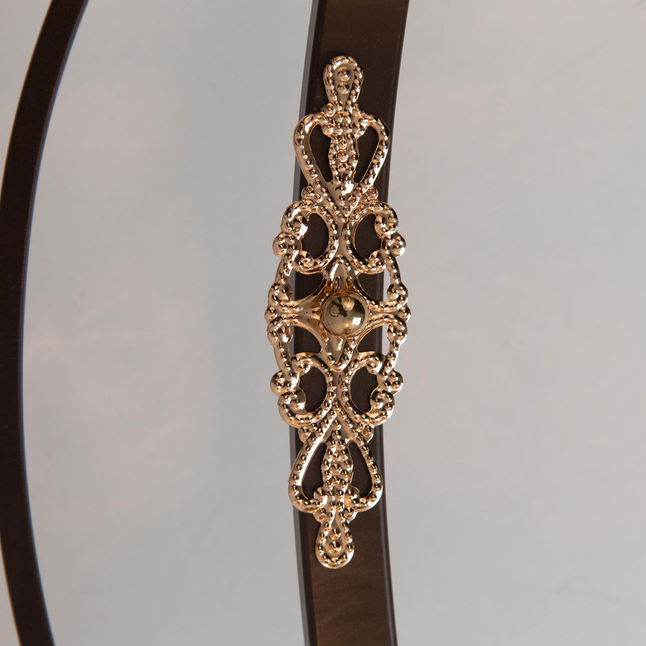 Потолочная люстра Citilux Мотив CL166141