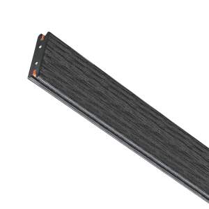 Шинопровод Lightstar Due Hermes 510207