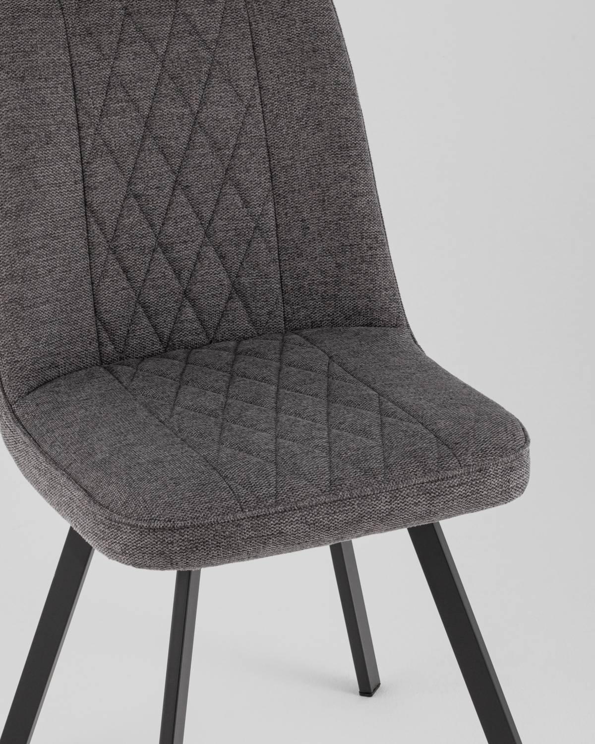 Комплект стульев Stool Group OS-2452-4 Bregocv-18 DUAL X4