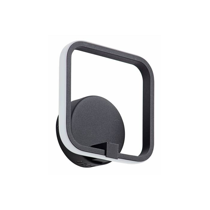 Настенное бра Vitaluce V4612-1/1A