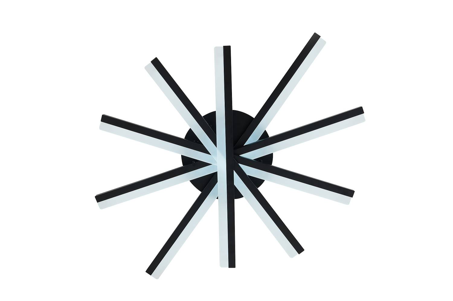 Потолочная люстра Natali Kovaltseva LEDLIGHT LED LAMPS 81174