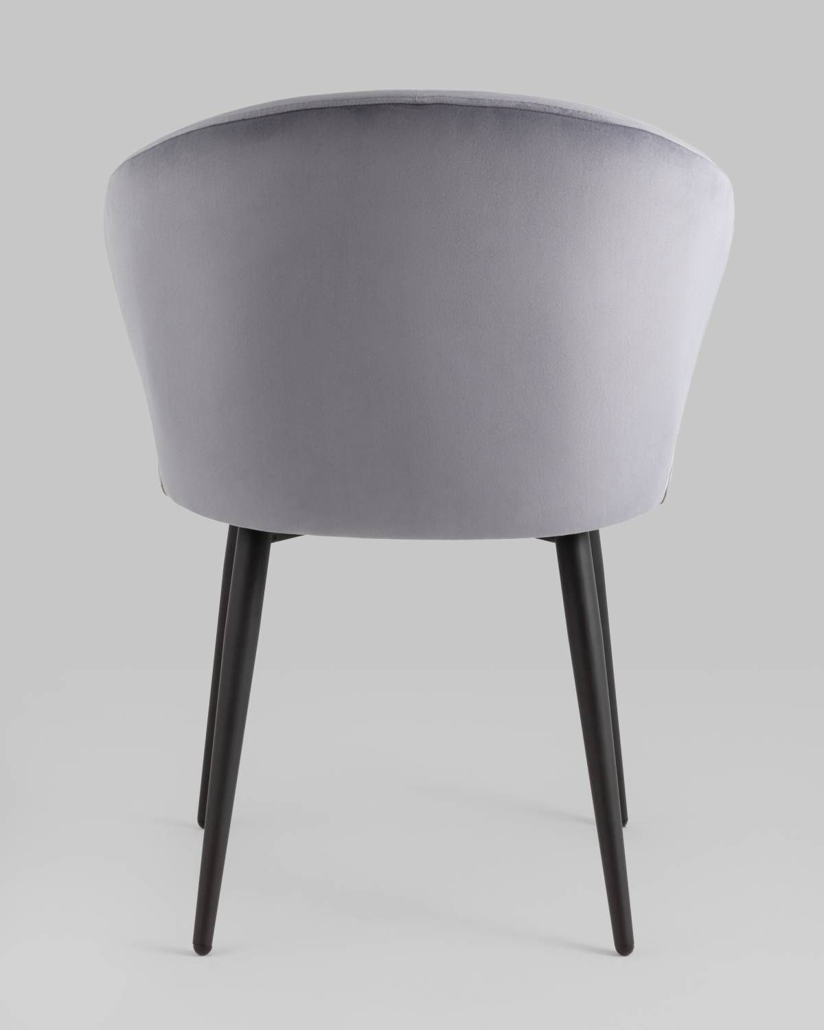 Обеденный стул Stool Group УТ000039137