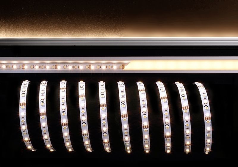LED лента Deko-Light SMD3528 840097