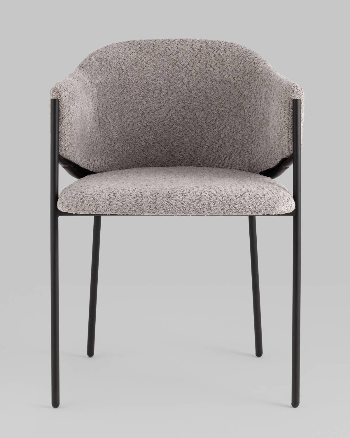 Обеденный стул Stool Group УТ000039132